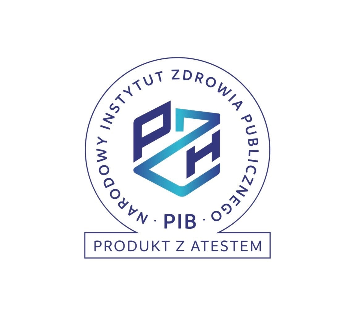 COOLIFT – Profesjonalny chwytak do termosów lodziarskich pozzetti z podstawką.